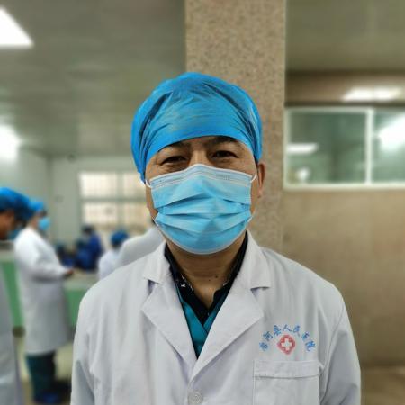 唐河新闻头条疫病,唐河新冠疫情公布情况