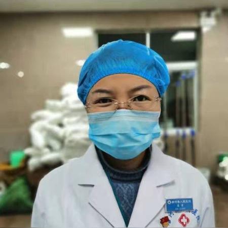 唐河新闻头条疫病,唐河新冠疫情公布情况