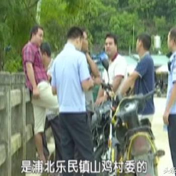 灌南县三口镇三合村发展动态,基建完善,村民生活品质提升