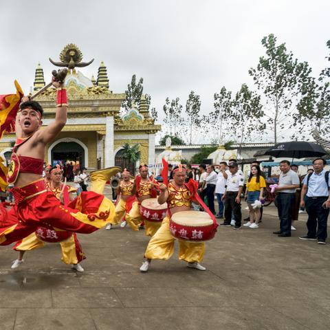 最新天天电视剧app,免费观看热门影视,畅享影视世界!
