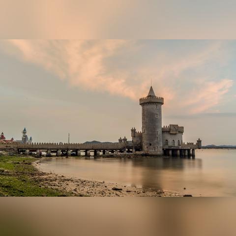 最新天天电视剧app,免费观看热门影视,畅享影视世界!