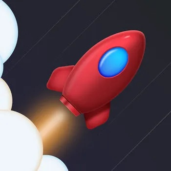 火箭官方app下载,环境适应性策略应用|X版_v1.224
