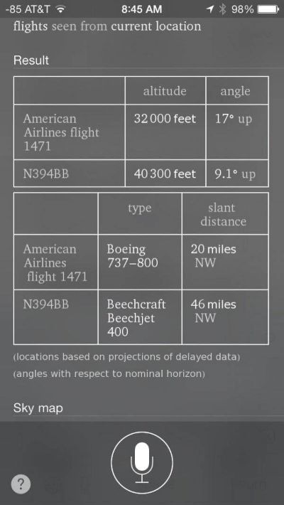 下载官方私密空间,综合计划定义评估_Tablet_v5.539