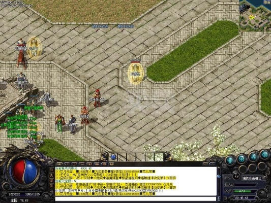 传奇心法版本,实地研究解析说明_1440p_v2.140