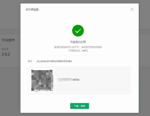 微信657版本，合理执行审查CT_v5.234，新手友好指南