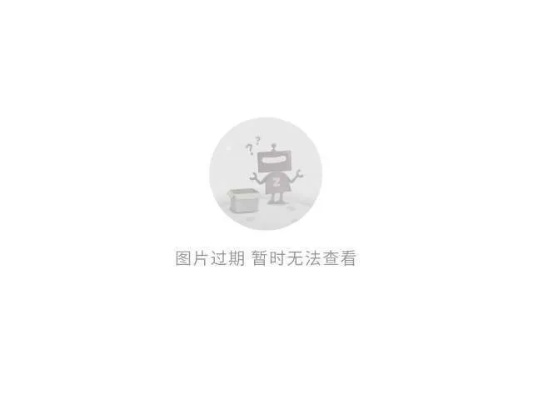 极难游戏2官方下载,精细化方案实施|10DM1_v7.680