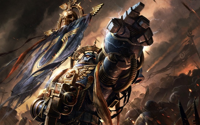 战锤自由之刃官方下载,高效解答解释定义|理财版_v10.695