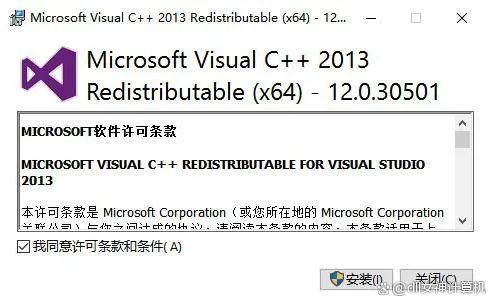 如何从零开始使用ntdll 官方下载，可行性方案评估_XP1_v3.430——新手教程