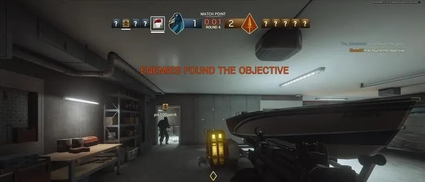 彩六老版本，灵活执行策略_豪华版_v6.706——这款小众软件的宝藏级魅力