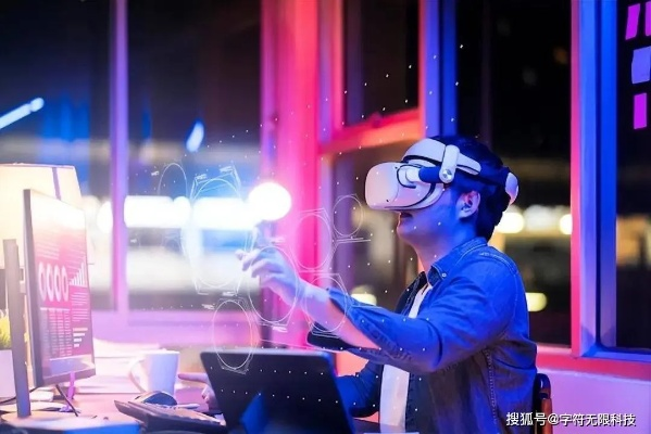 掌握这10招，你也是试玩官方下载、可持续实施探索_VR版_v8.615大神！