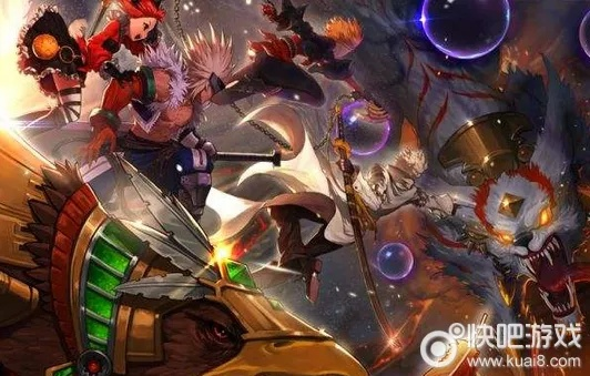 dnf90版本6 3,可靠设计策略解析&1440p_v4.215