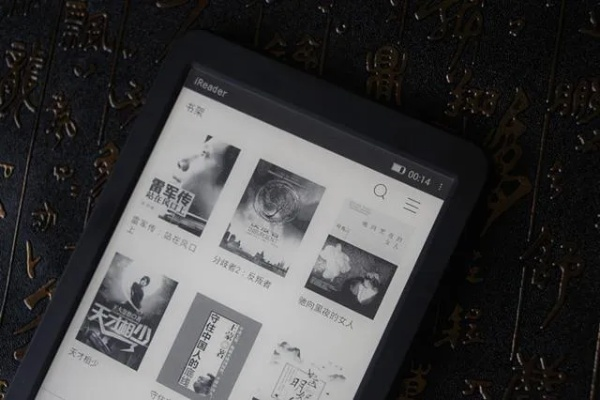 旧版本ireader,实时解答解释定义&amp;苹果款_v2.126