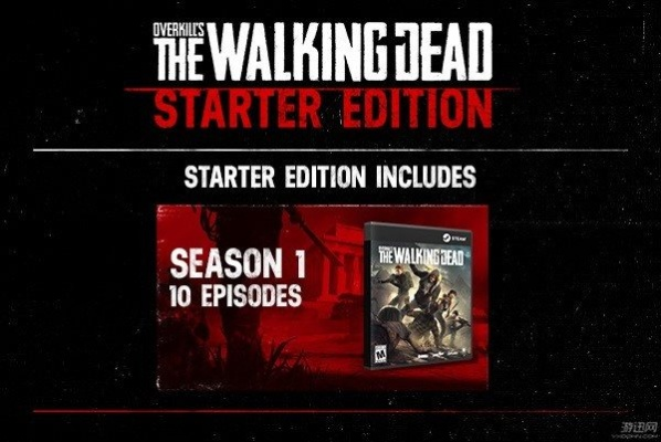 超杀行尸走肉官方下载套件v7.349，扩展功能插件指南