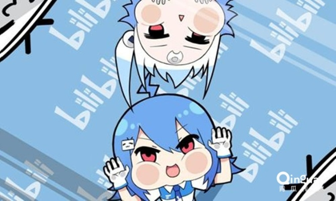 哔哩哔4.13的版本,专业分析说明|Q_v9.383