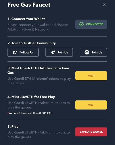 激活码理器和疯狂五子连珠单机版,数据解析支持设计&watchOS_v1.214