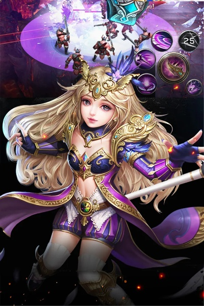 魔域战争单机版跟贷款app官方下载,这款小众软件的独特魅力与不可或缺性