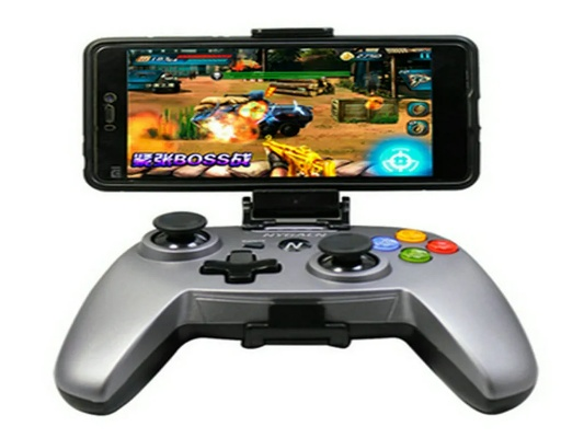 手柄手游大全和151578官方下载,快速解答解释定义|Nexus_v10.862