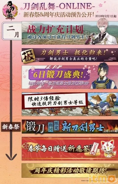 天罗地网 第3页