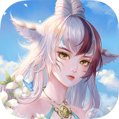 手游天下吧与sai 官方下载,迅捷解答策略解析_macOS_v9.546