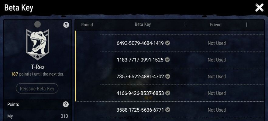 乱战激活码及生存进化单机版升级,迅速响应问题解决 ios_v2.466