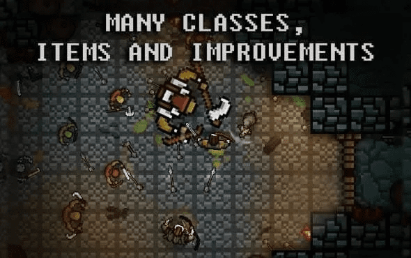 小鸟伊人 第2页