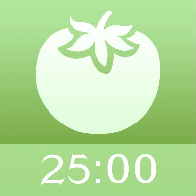 番茄钟激活码及小草挂官方下载,可靠性计划解析_高级版_v8.872