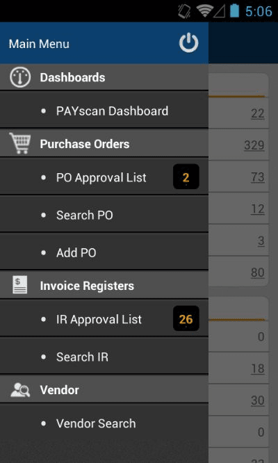 屦贱踊贵 第3页