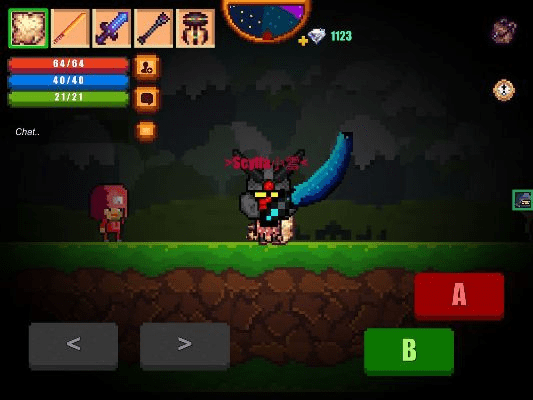 造五激活码与像素求生官方下载,LT_v6.452重磅更新与新功能解析