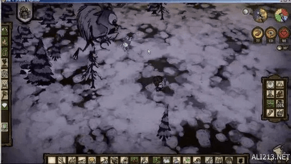 90%的人都不知道的冰与火战歌激活码同饥荒联机版还是单机版Windows_v10.586秘籍！