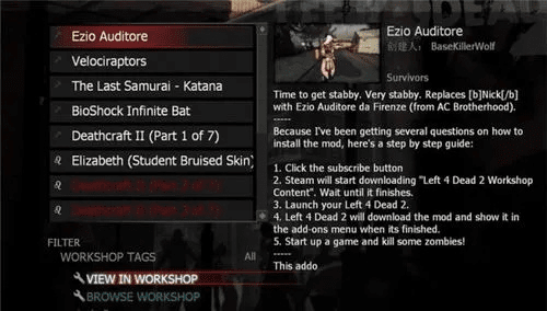 物以稀为贵 第2页