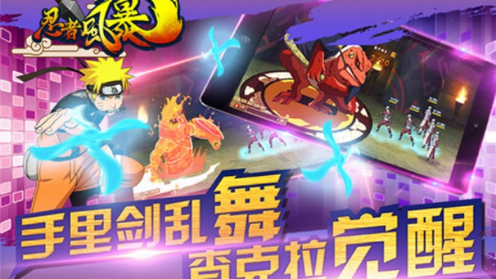 百不得一 第2页