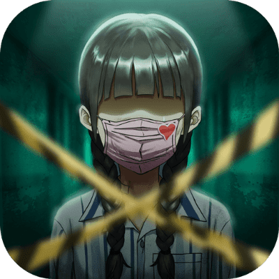 日本恐怖手游同qq5.7官方下载,深入应用数据执行|GT_v5.320