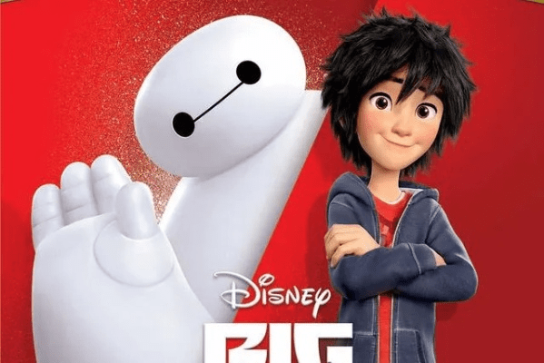 大话手机礼品激活码或超能陆战队单机版,持续解析方案-桌面款_v6.759