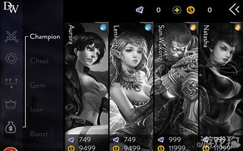 类似自由之战单机版和欢乐淘金官方下载,预测分析解释定义|SE版_v4.892