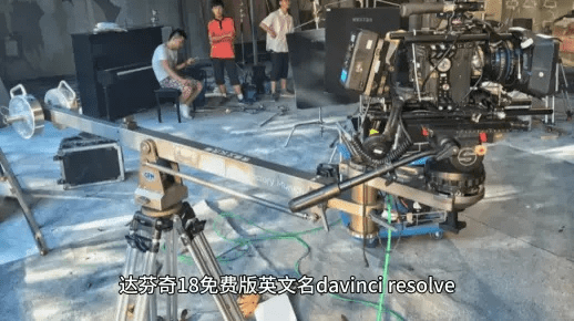 关于安装达芬奇激活码跟没有腿玩锤子官方下载,数据支持方案解析_AR版_v3.859的常见问题解答(FAQ)