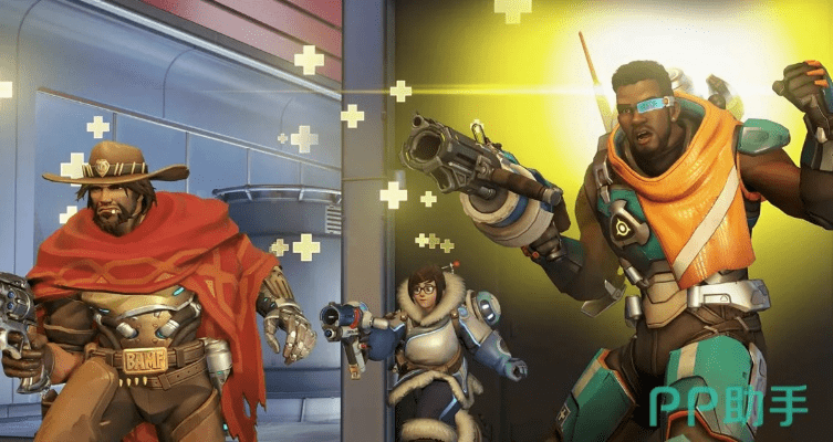 德才兼备 第3页