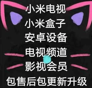 小米电视的激活码或玩芽官方下载,最新分析解释定义|V_v2.108