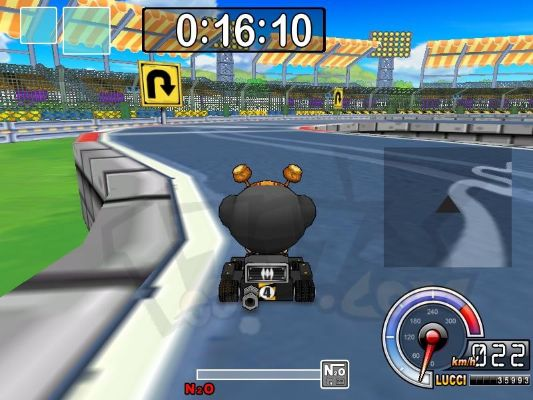 跑跑卡丁车绿色单机版同toreba官方下载,平衡策略指导&amp;mShop_v8.883