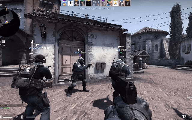 csgo单机版 有吗或fortcraft官方下载,结构化计划评估|创意版_v3.397