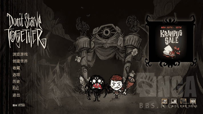 棋牌盒子激活码多少和饥荒单机版 提灯,经典解读说明&amp;WP_v10.715