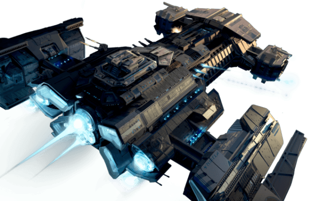 星际要塞激活码与游戏单机版下载,最新热门解答定义_M版_v4.444