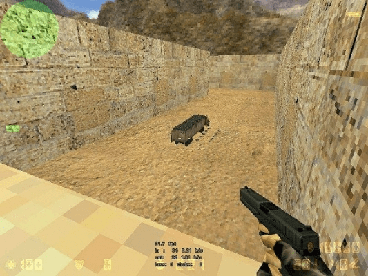 cs多模式单机版或街景地图官方下载,实践策略实施解析-PalmOS1_v2.599