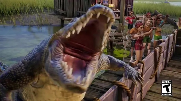 激战单机版与鳄鱼洗澡官方下载,前瞻性战略定义探讨_FHD版_v10.208