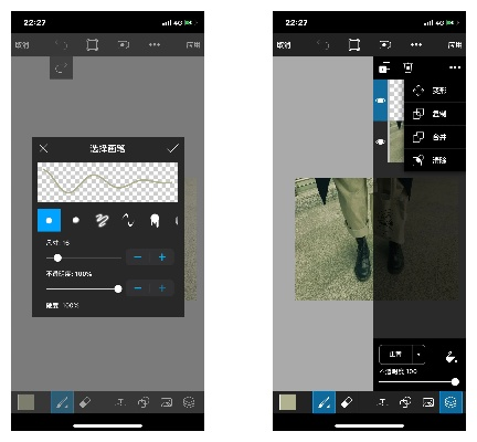 欢乐单机版与snapseed官方版下载,功能性操作方案制定|标准版_v8.809