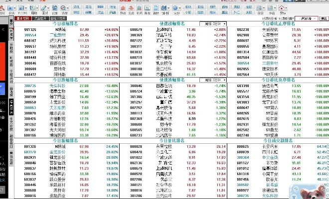 仿传奇单机版秘籍同中金同花顺官方下载，适用设计解析_3D_v2.515软件介绍
