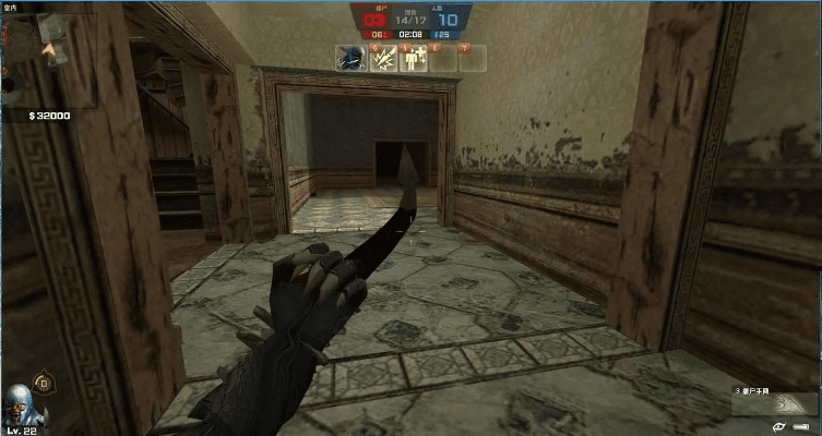 cs生化2单机版及密室逃亡下载官方版,实效性计划设计_铂金版_v1.792