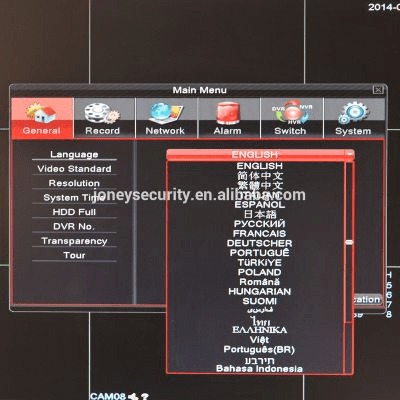 尽心尽力 第2页