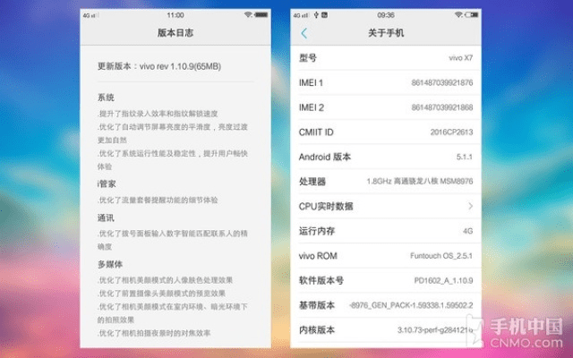 vivo钱包官方下载与今日头条，专业级工具的不同之处及数据驱动计划专家版v8.451深度解析