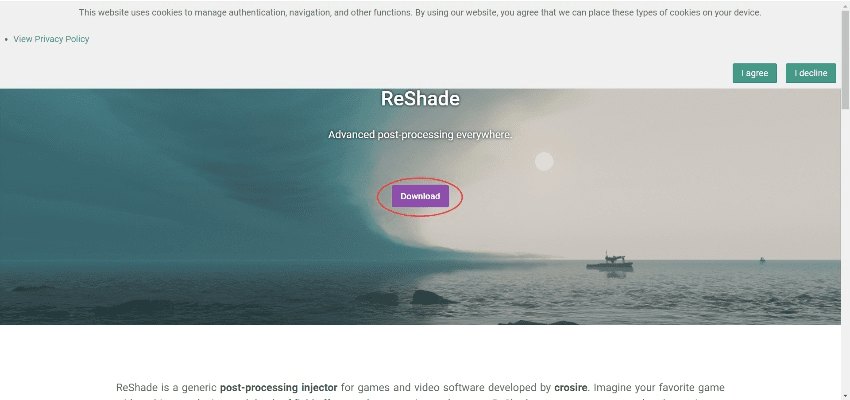 reshade官方下载同s8版本,灵活性方案实施评估|Linux_v9.575