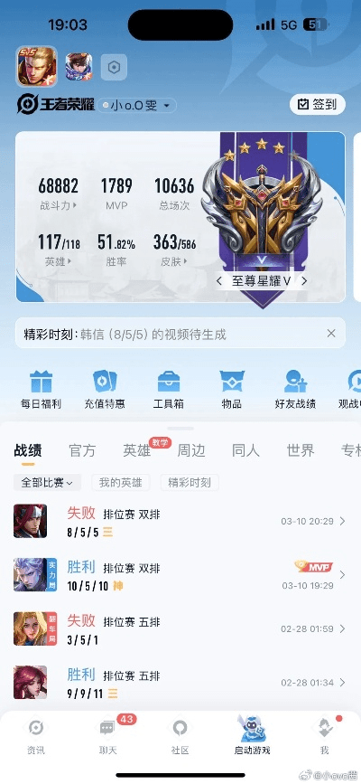 球租号下载官方下载同王者荣耀新版本内容,可靠数据解释定义 复刻版_v6.137